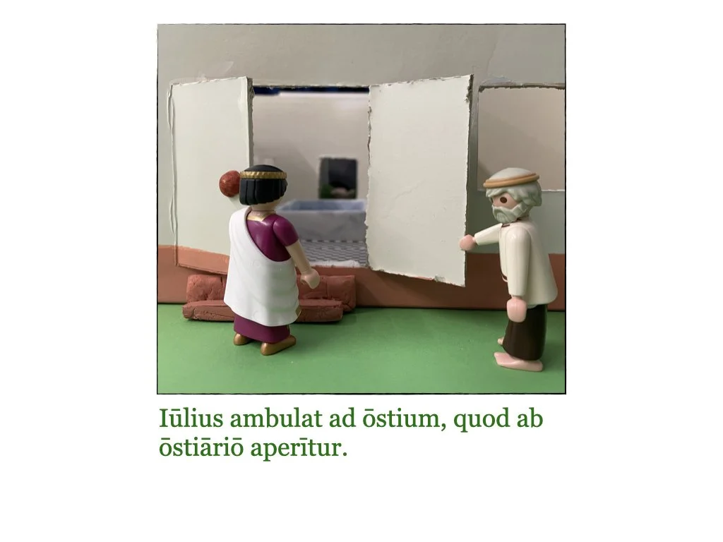 Puella et Rosa.026.jpeg