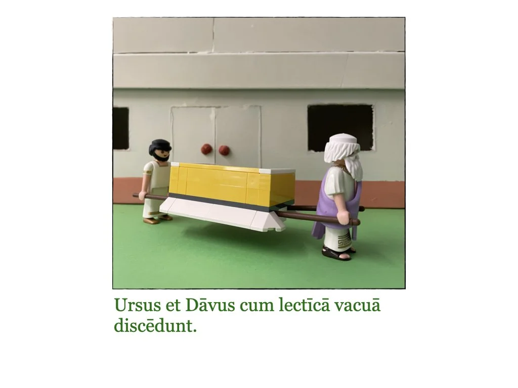 Puella et Rosa.030.jpeg