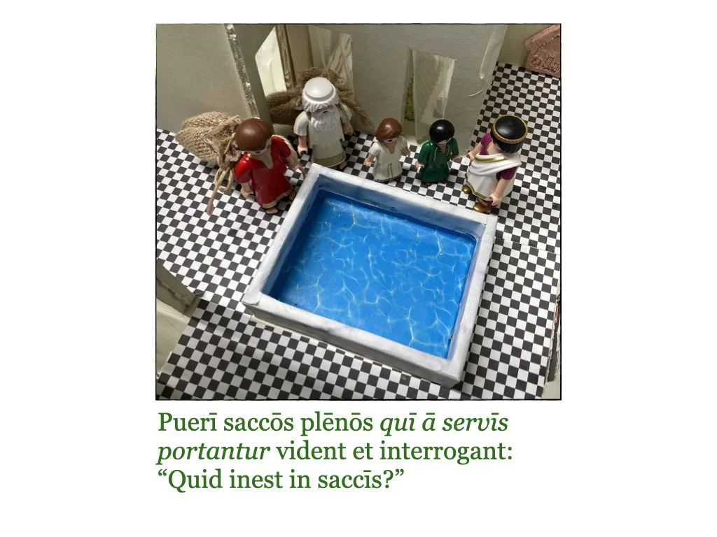 Puella et Rosa.031.jpeg