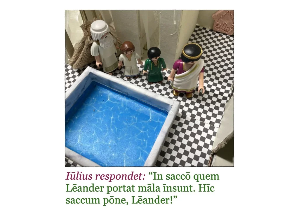 Puella et Rosa.032.jpeg