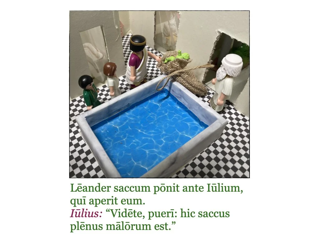 Puella et Rosa.033.jpeg