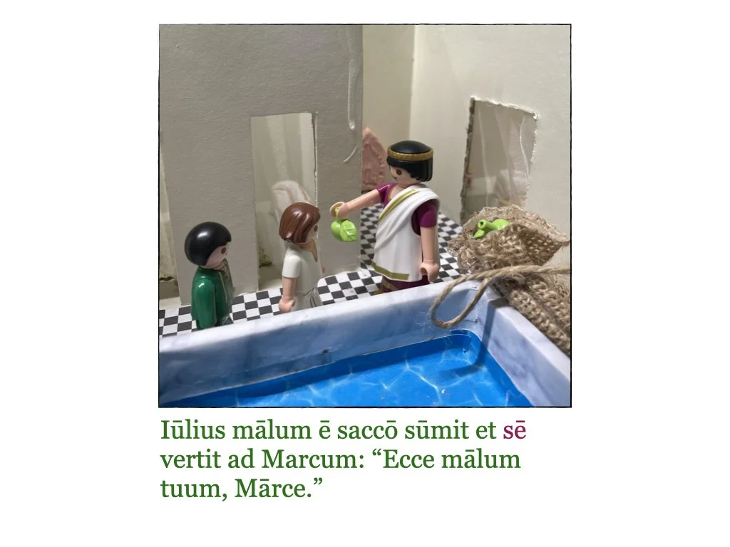 Puella et Rosa.034.jpeg