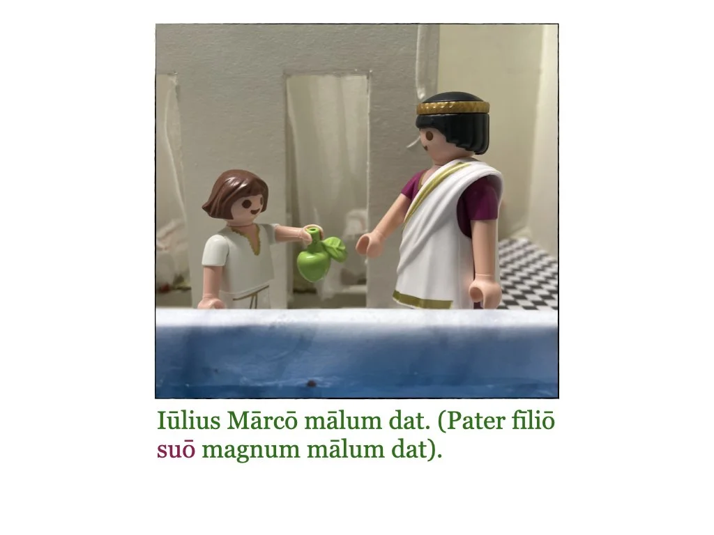 Puella et Rosa.035.jpeg