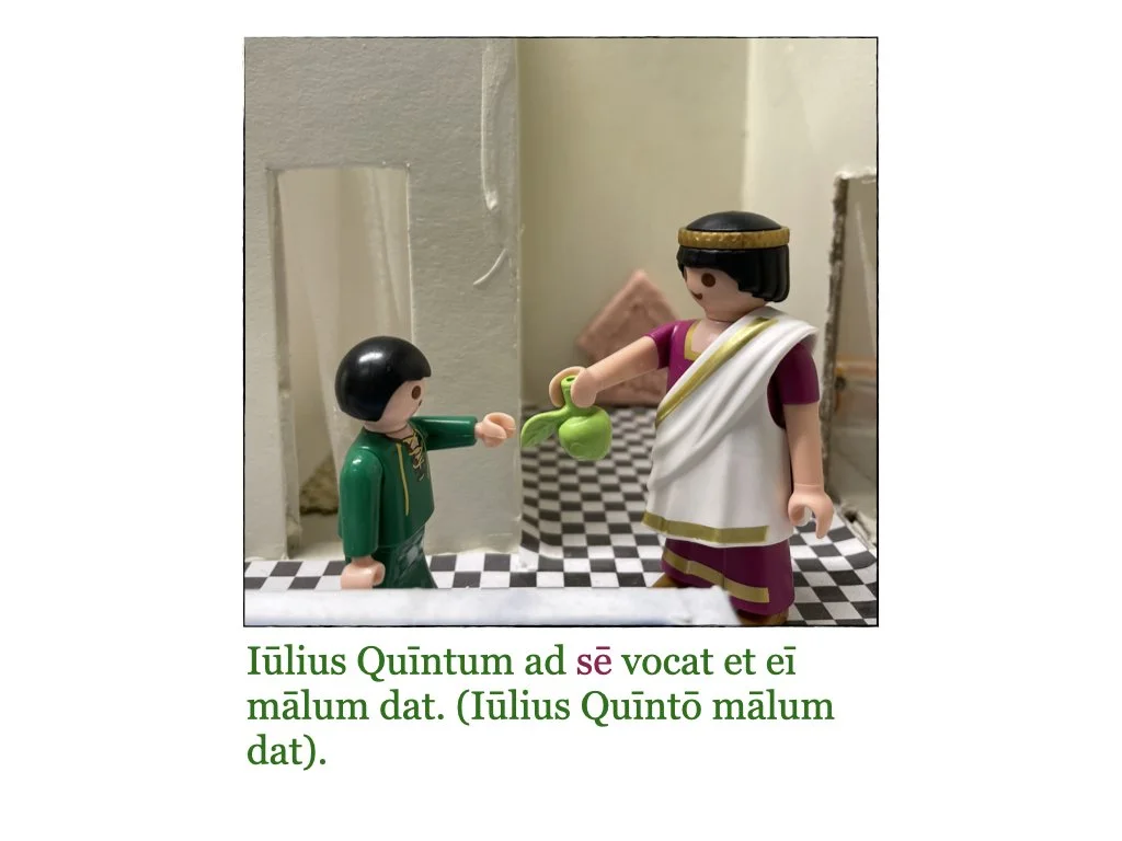 Puella et Rosa.037.jpeg