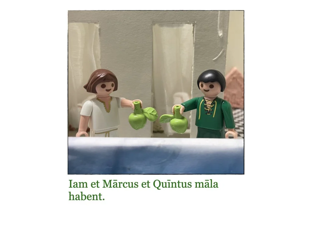 Puella et Rosa.038.jpeg