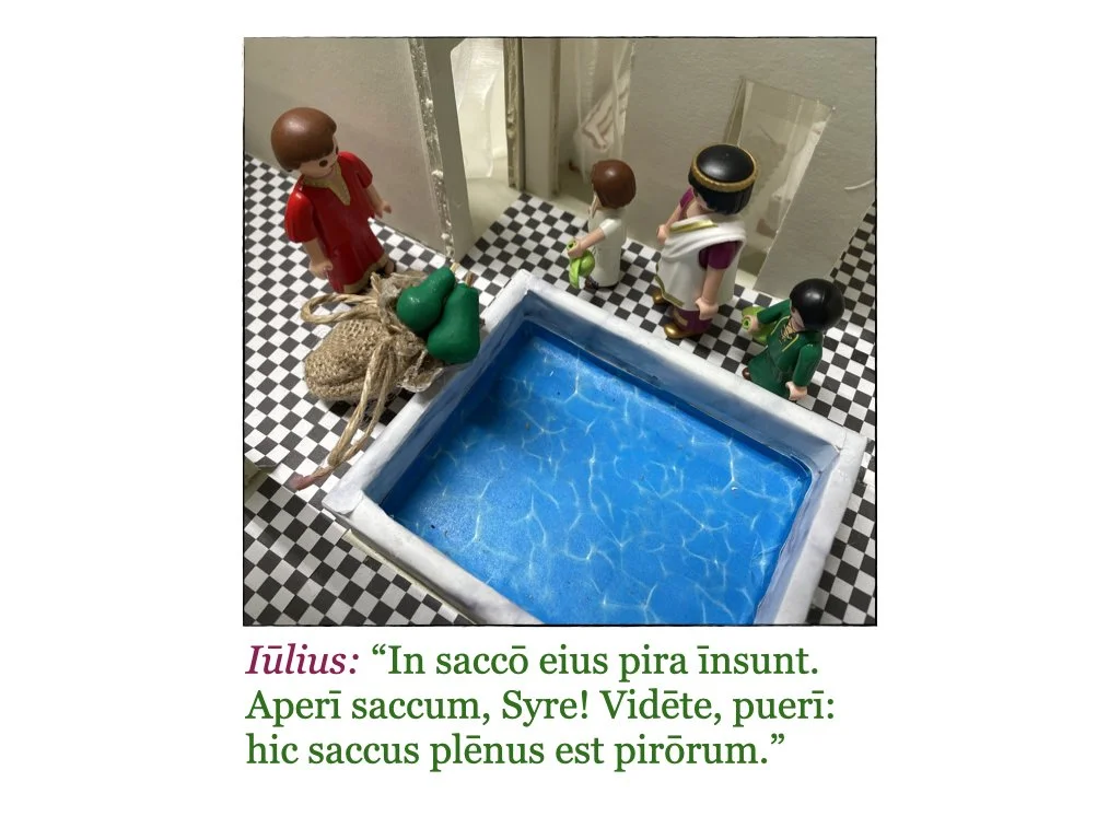 Puella et Rosa.040.jpeg