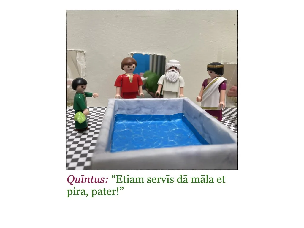 Puella et Rosa.044.jpeg