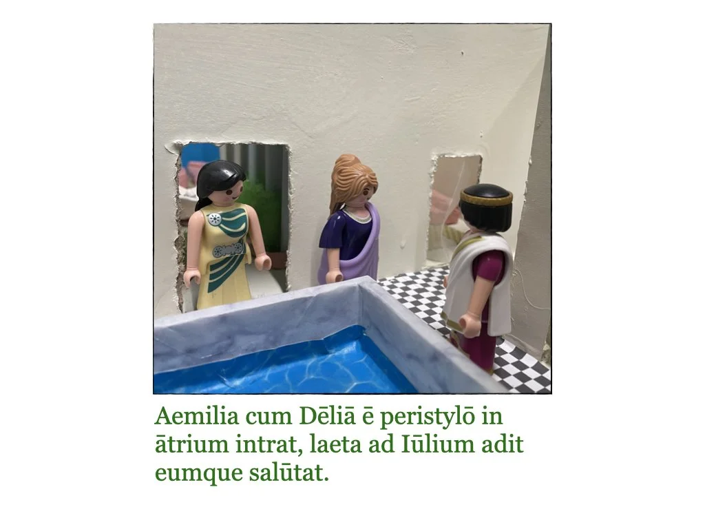 Puella et Rosa.047.jpeg