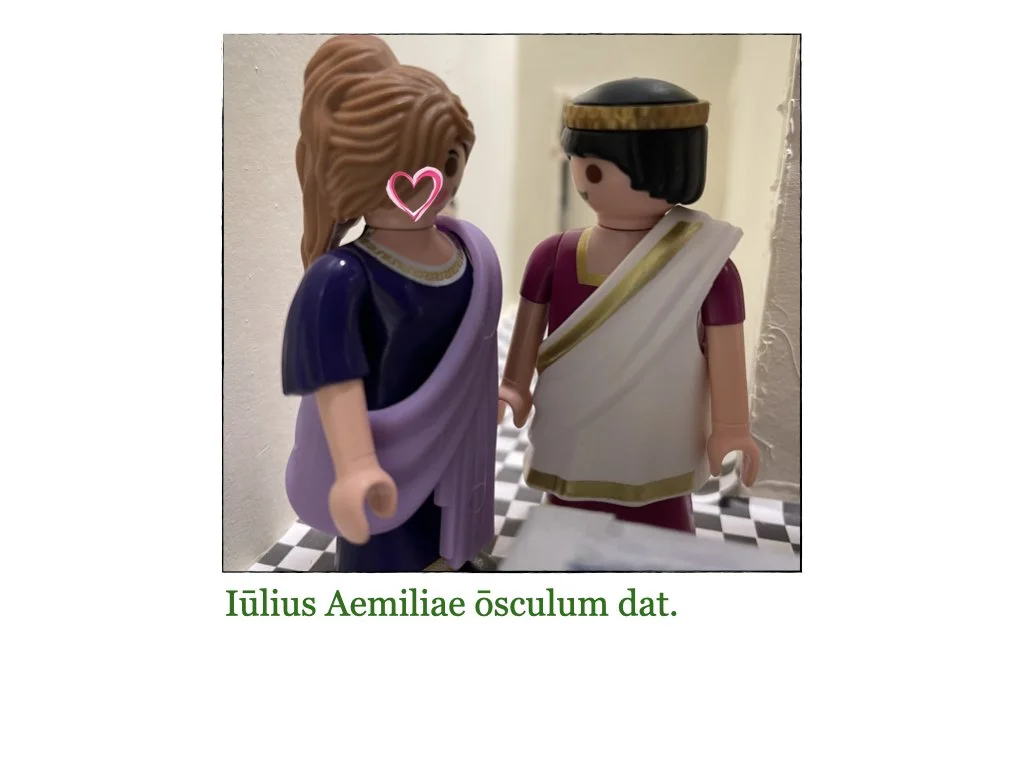 Puella et Rosa.049.jpeg