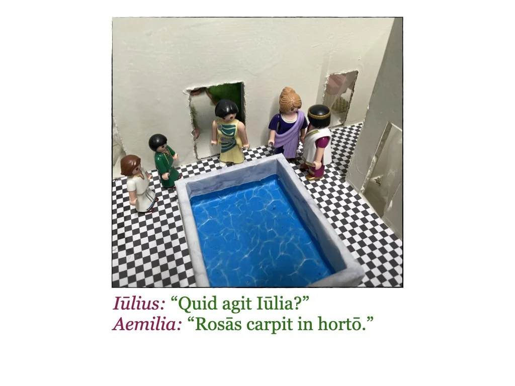 Puella et Rosa.050.jpeg