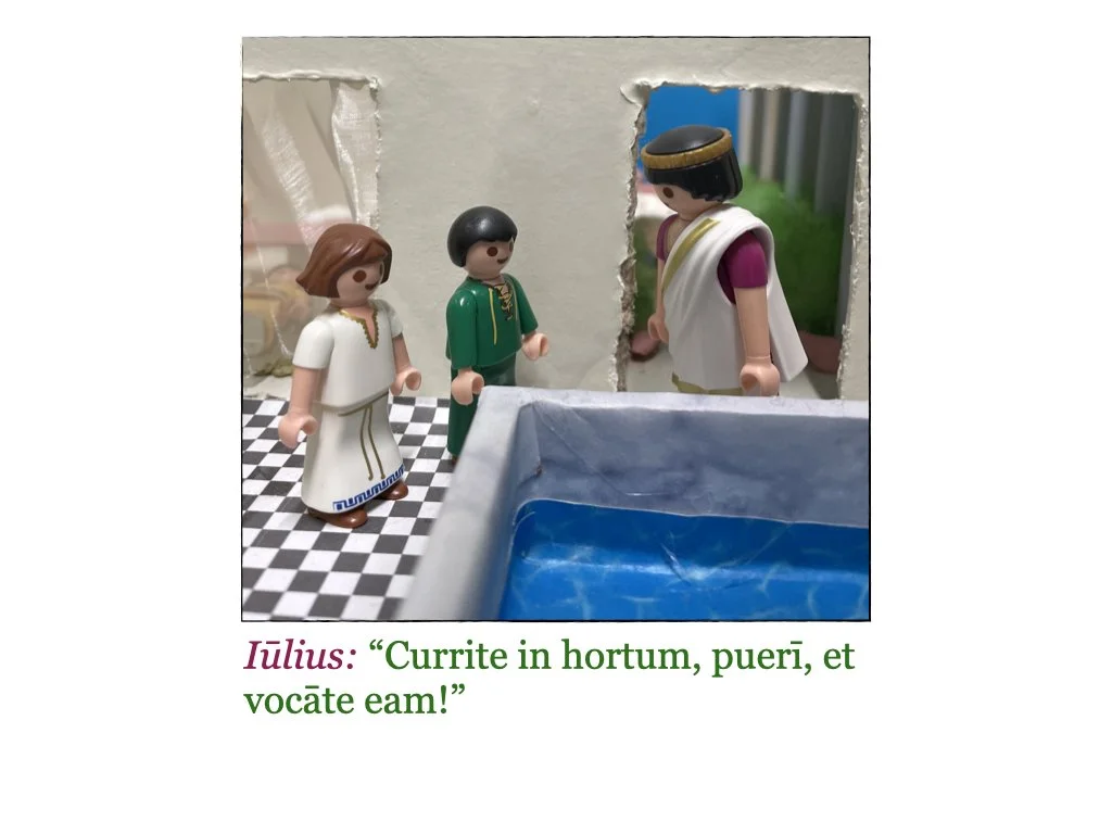 Puella et Rosa.051.jpeg