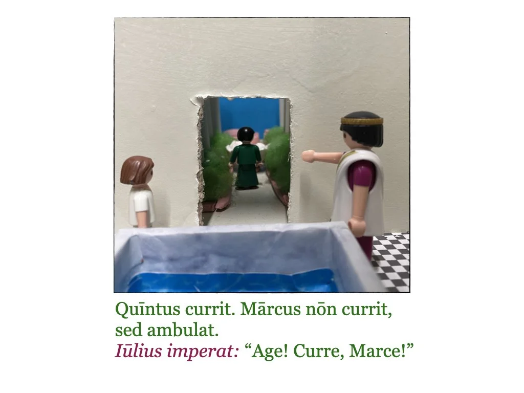 Puella et Rosa.052.jpeg
