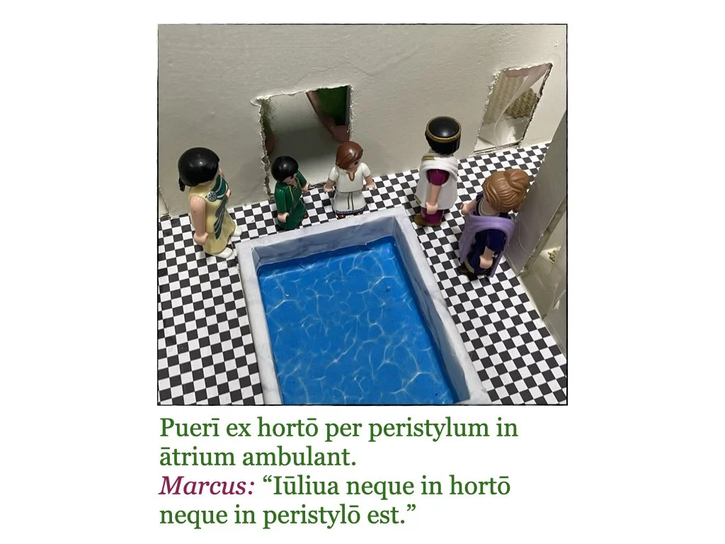 Puella et Rosa.055.jpeg