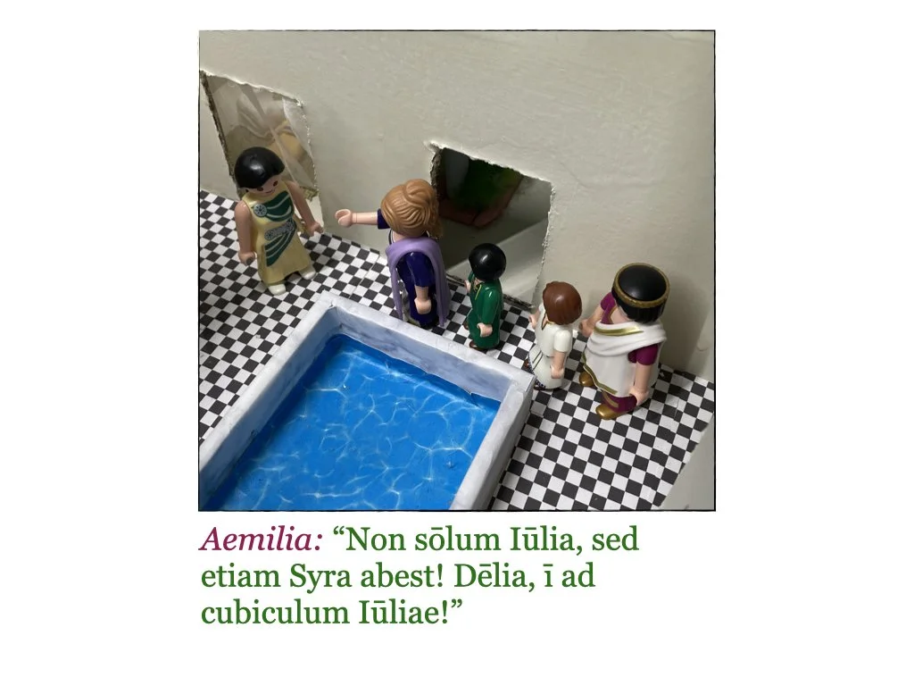 Puella et Rosa.057.jpeg