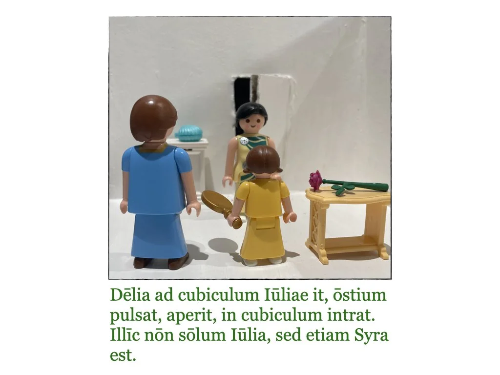 Puella et Rosa.058.jpeg