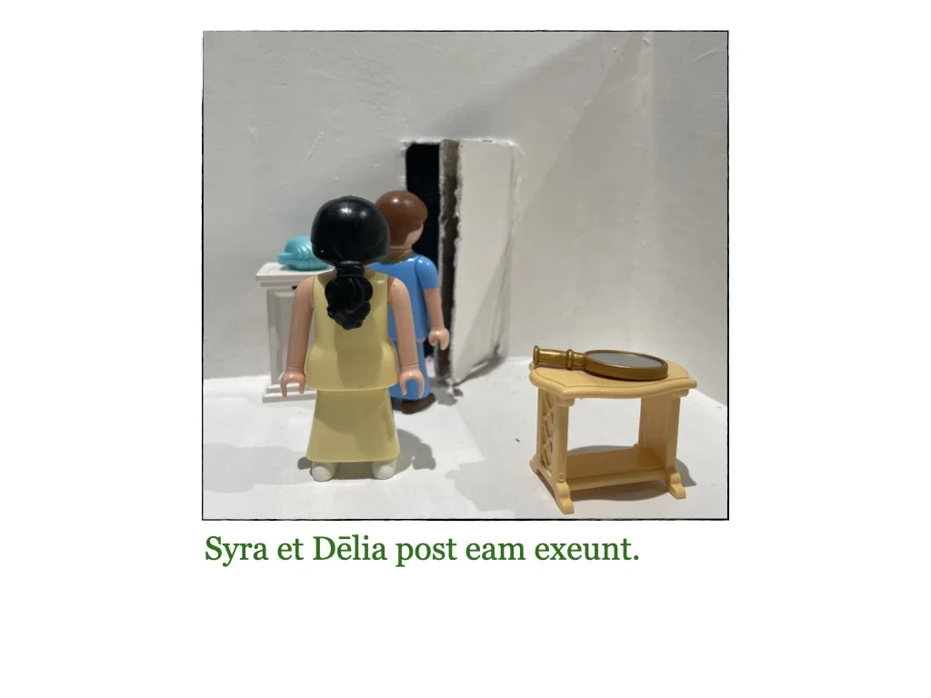 Puella et Rosa.062.jpeg