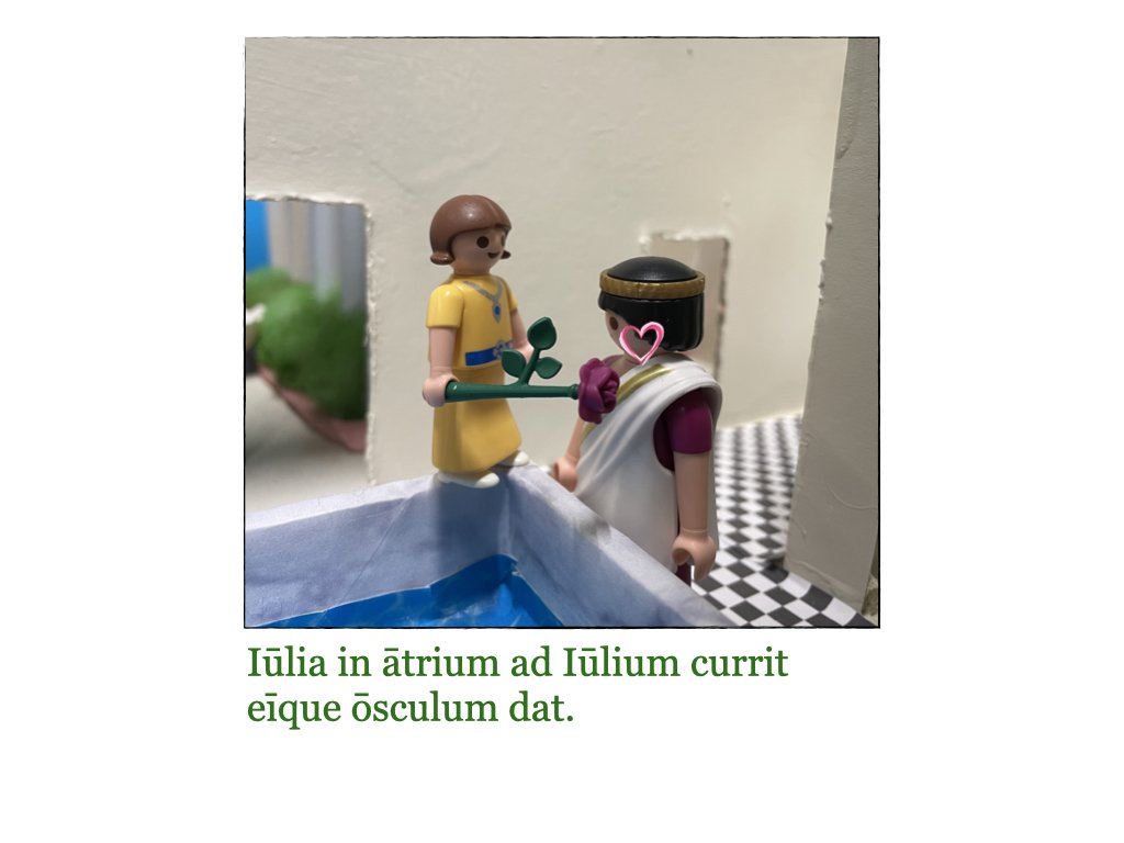 Puella et Rosa.063.jpeg