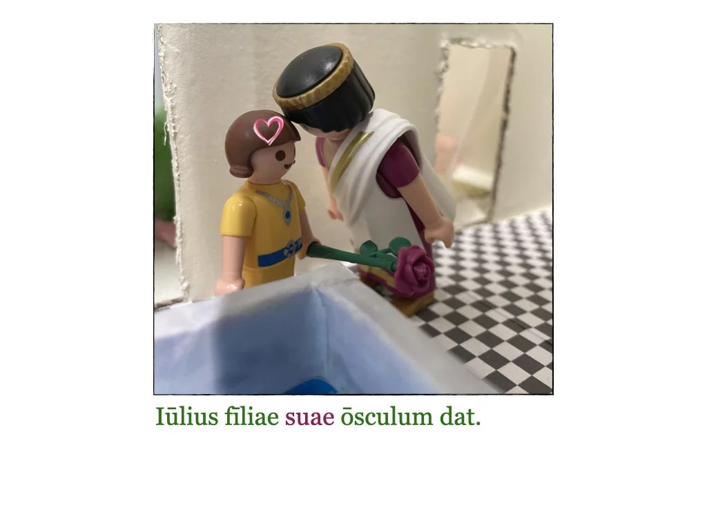 Puella et Rosa.065.jpeg