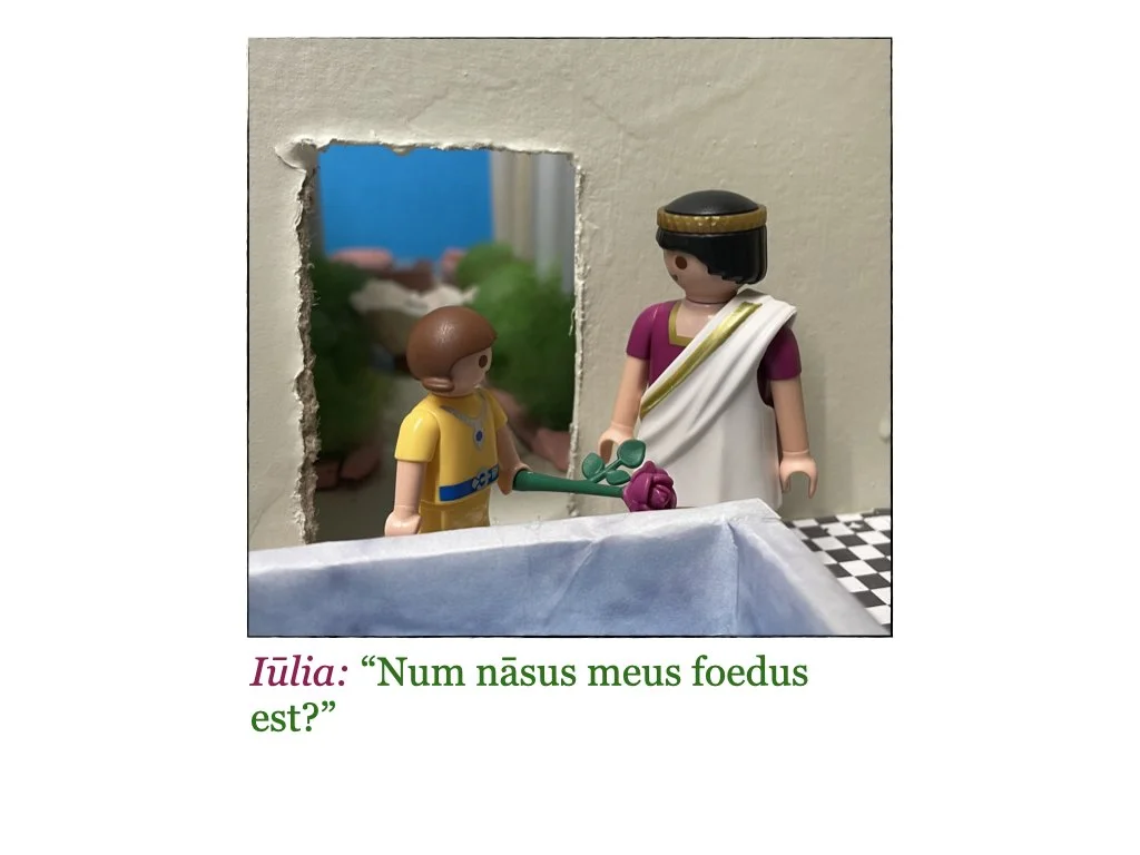 Puella et Rosa.067.jpeg