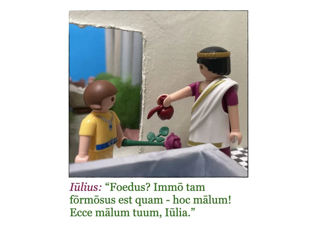 Puella et Rosa.068.jpeg