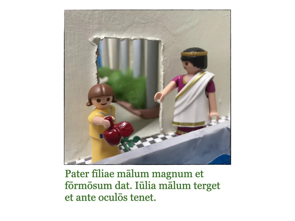 Puella et Rosa.069.jpeg