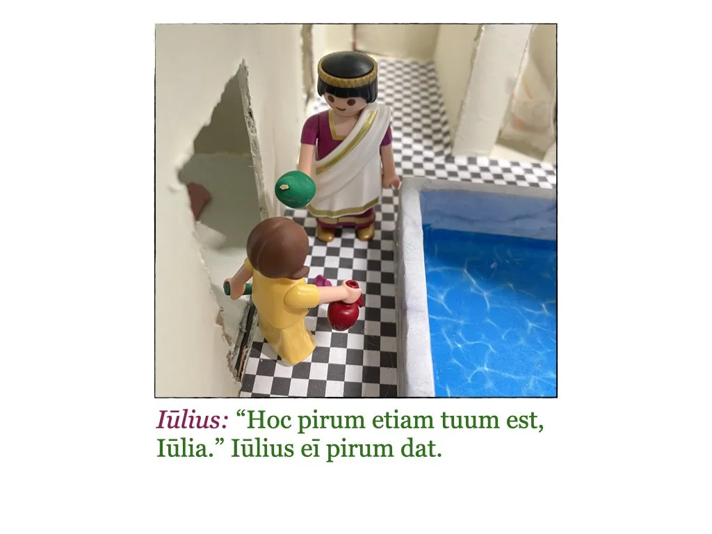 Puella et Rosa.071.jpeg