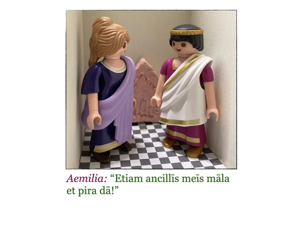 Puella et Rosa.073.jpeg