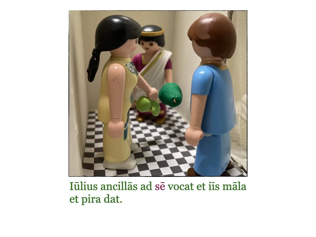 Puella et Rosa.074.jpeg
