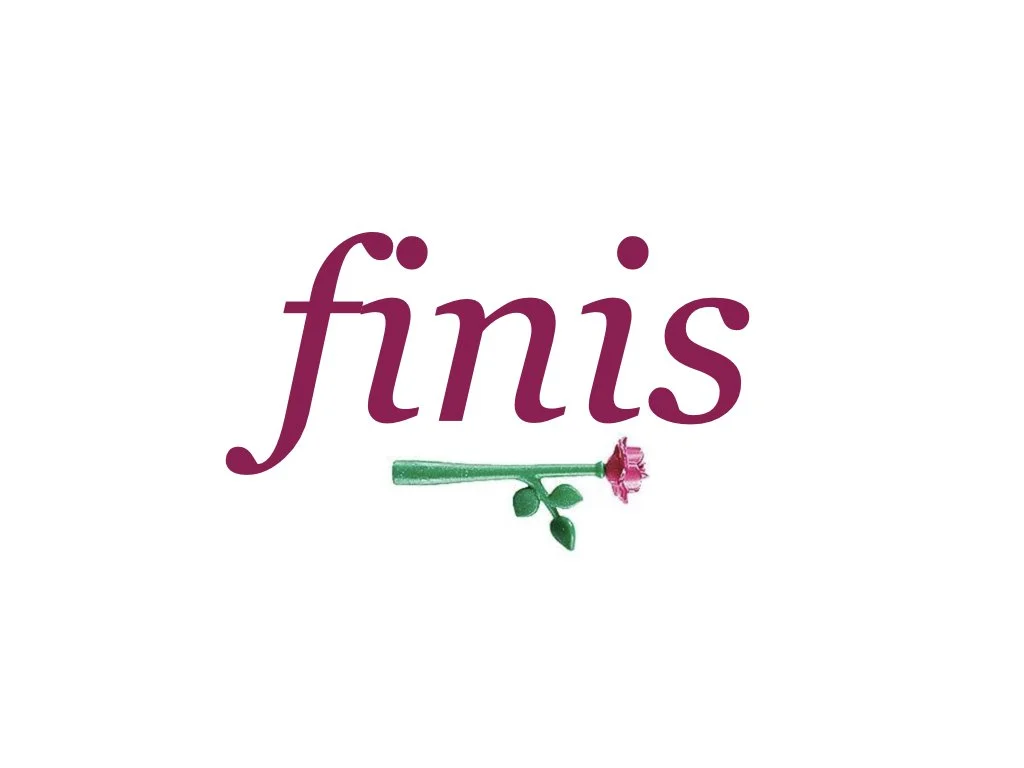 Puella et Rosa.076.jpeg