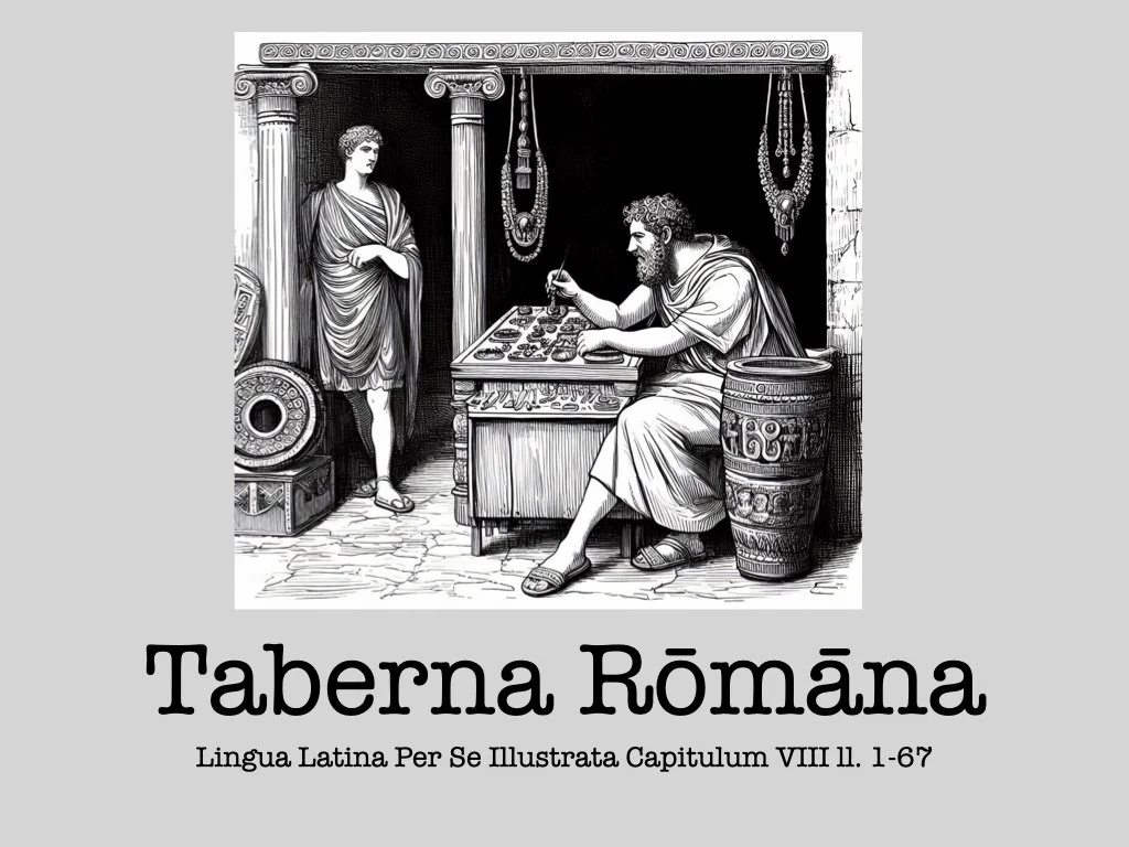 Taberna Romana.001.jpeg