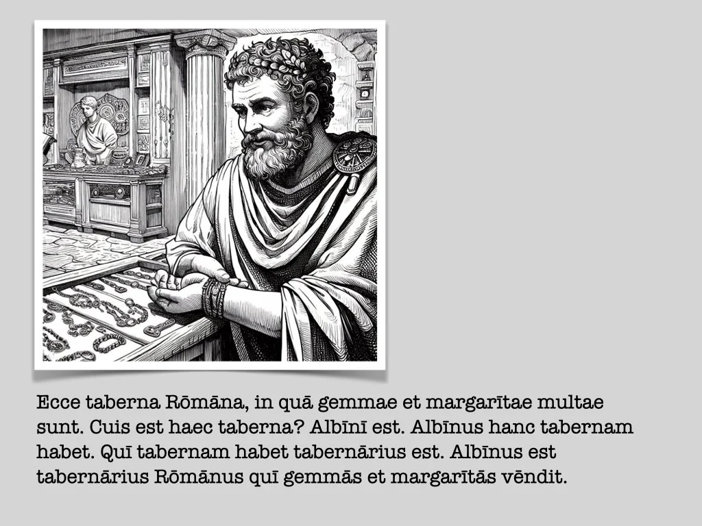 Taberna Romana.002.jpeg