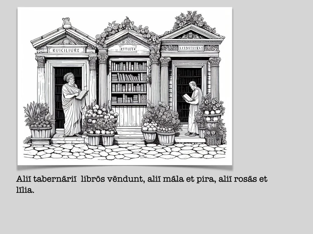 Taberna Romana.003.jpeg