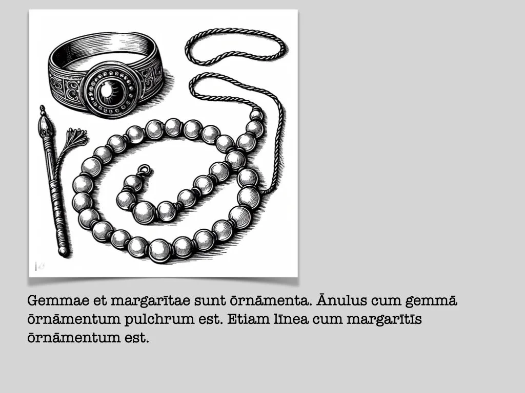 Taberna Romana.004.jpeg