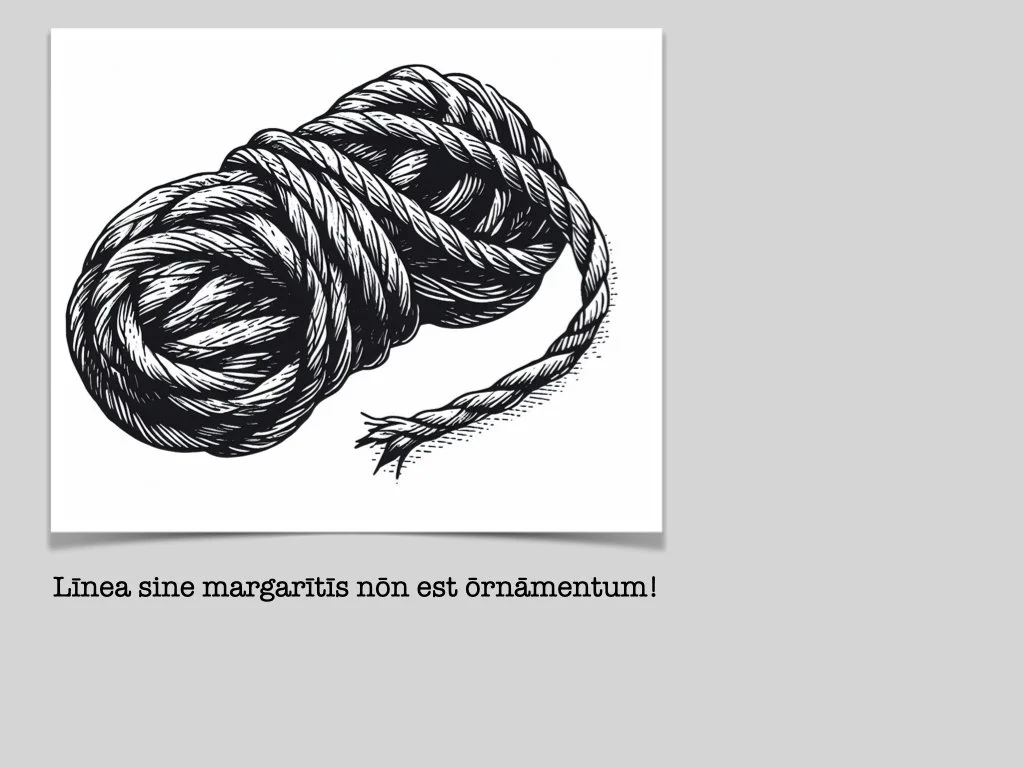 Taberna Romana.005.jpeg