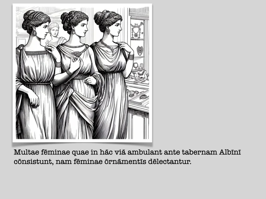 Taberna Romana.006.jpeg