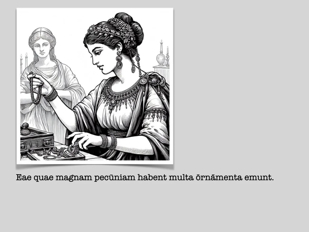 Taberna Romana.007.jpeg