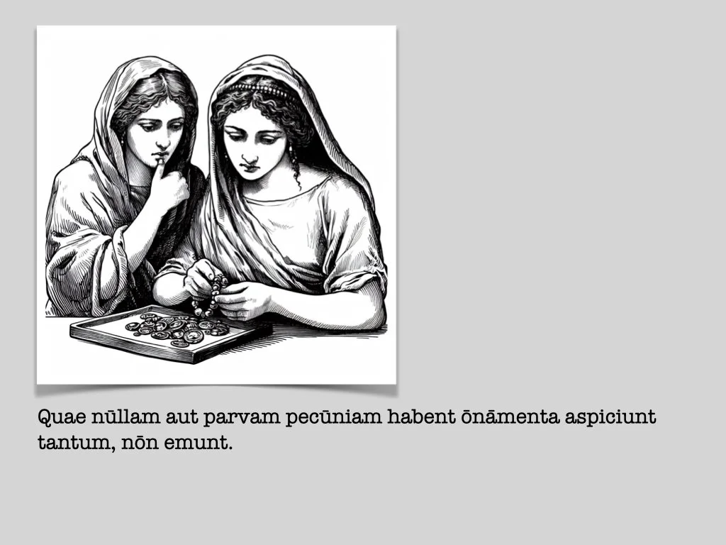 Taberna Romana.008.jpeg