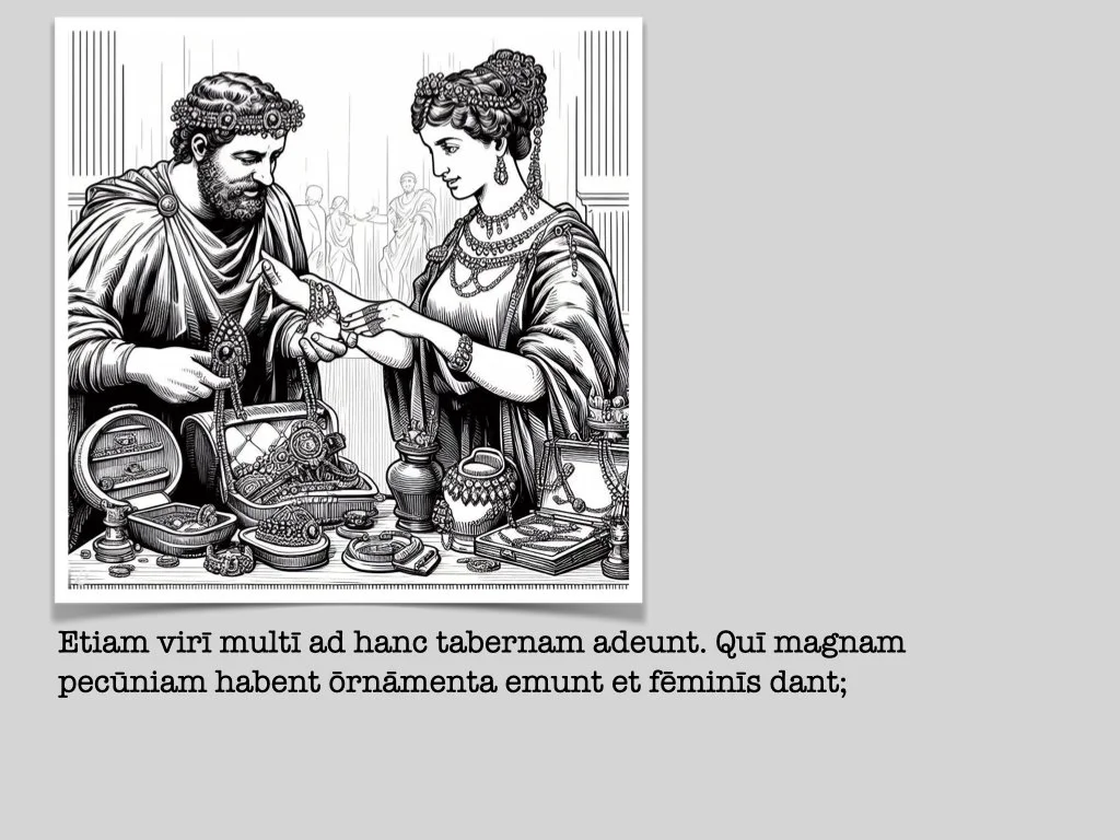 Taberna Romana.009.jpeg