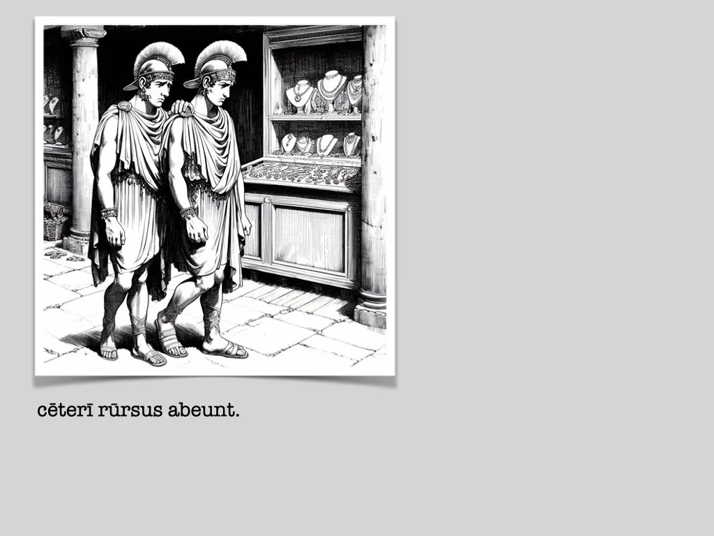 Taberna Romana.010.jpeg