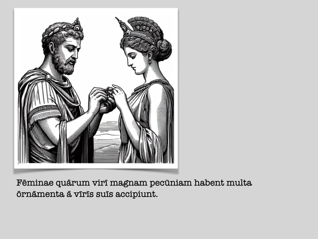 Taberna Romana.011.jpeg