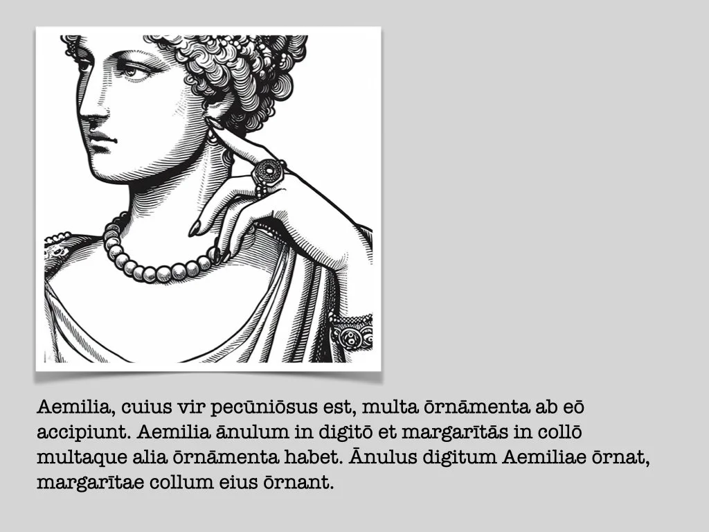 Taberna Romana.012.jpeg