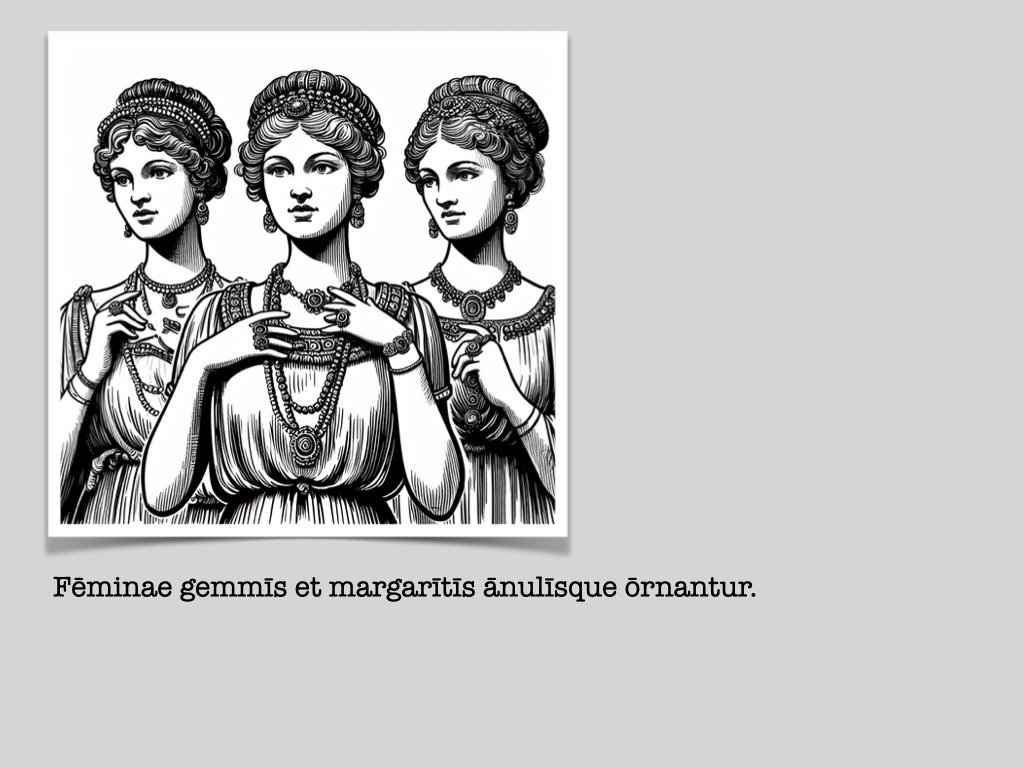 Taberna Romana.013.jpeg