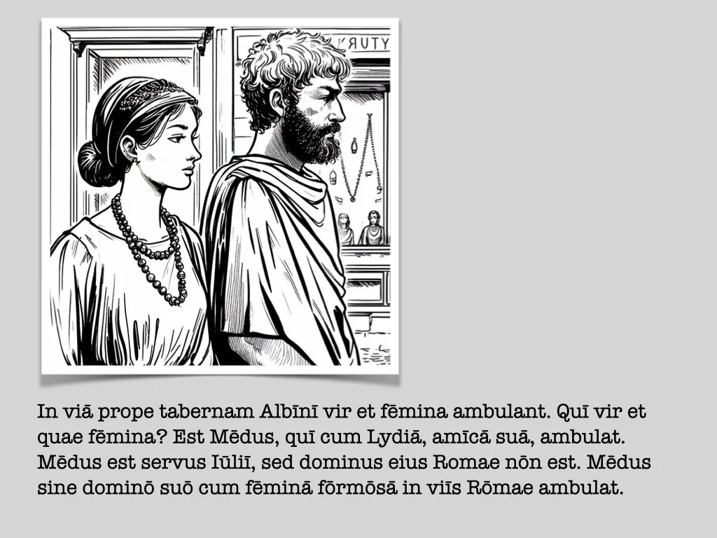 Taberna Romana.014.jpeg