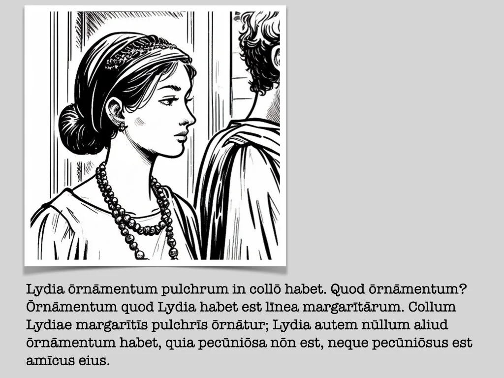 Taberna Romana.015.jpeg