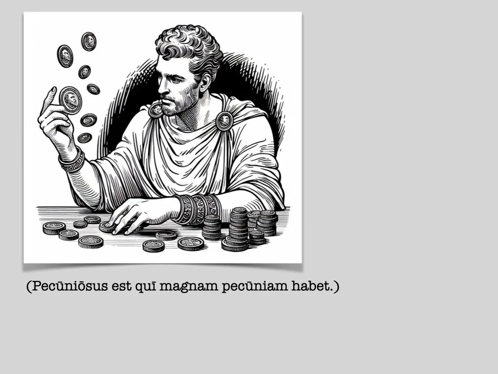 Taberna Romana.016.jpeg