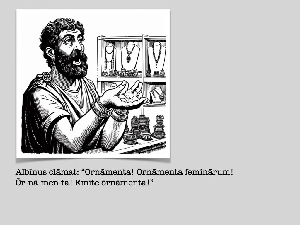 Taberna Romana.017.jpeg