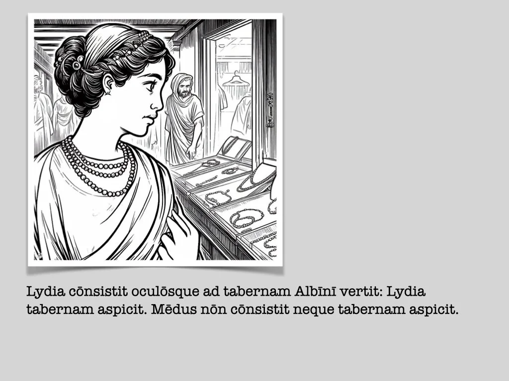 Taberna Romana.018.jpeg