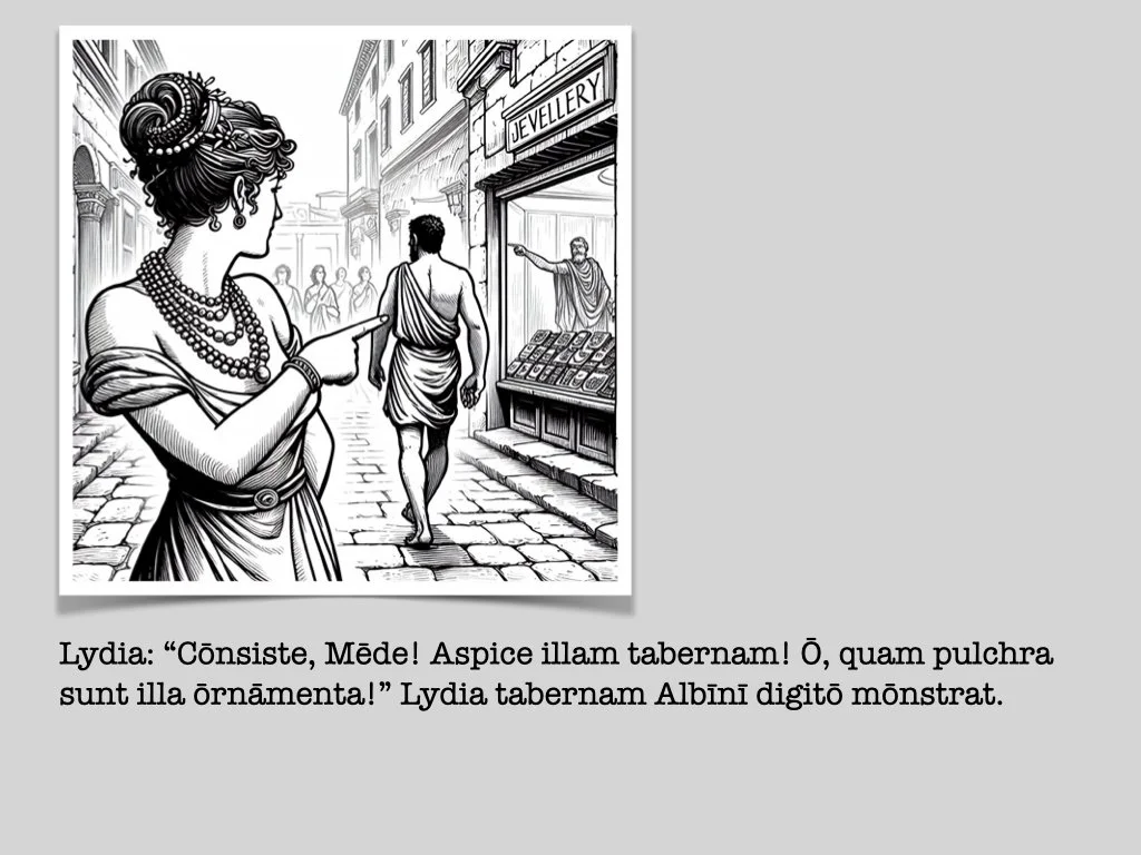 Taberna Romana.019.jpeg