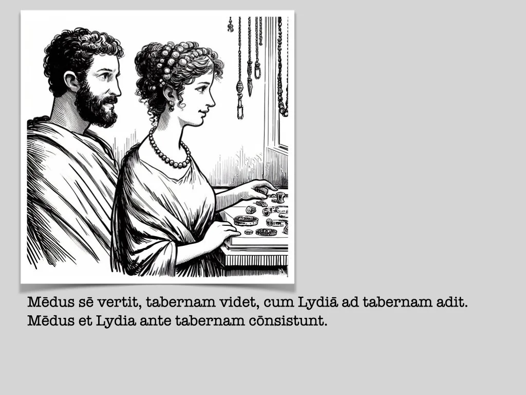 Taberna Romana.020.jpeg