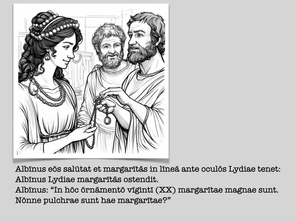 Taberna Romana.021.jpeg